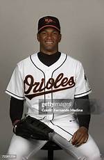 Chris Singleton (Baseball)