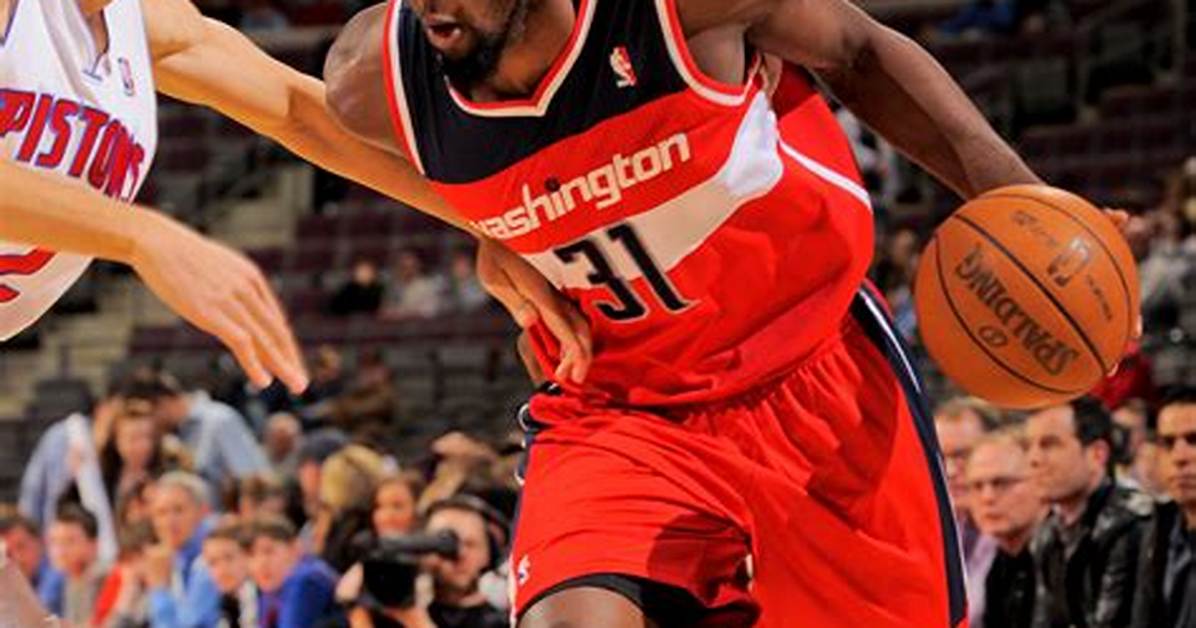 Chris Singleton (Basketball)