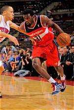 Chris Singleton (Basketball)