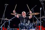 Chris Slade