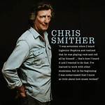 Chris Smither