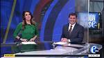 Chris Sowers