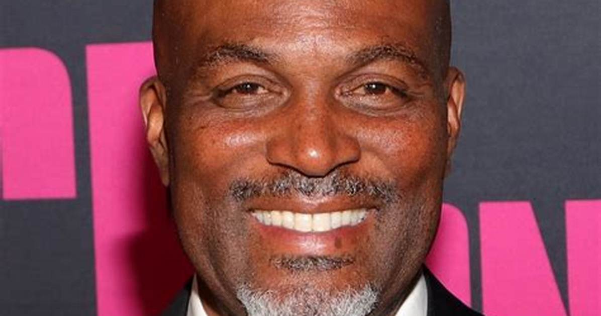 Chris Spencer