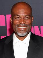 Chris Spencer