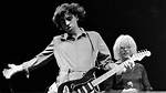 Chris Stein