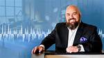 Chris Stigall