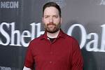 Chris Stuckmann