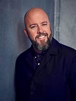 Chris Sullivan