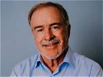 Chris T. Sullivan