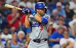 Chris Taylor