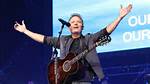 Chris Tomlin