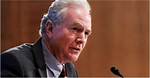Chris Van Hollen