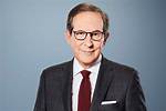 Chris Wallace