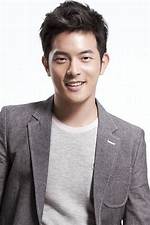 Chris Wang