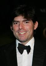 Chris Weitz