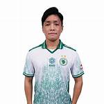 Chris Wong