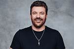 Chris Young