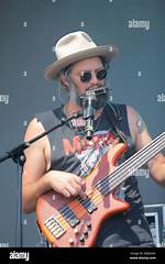 Chris Zasche