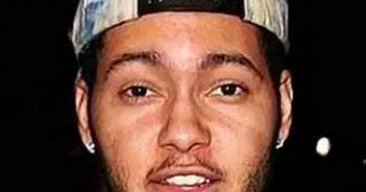 Chrishan Net Worth