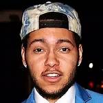 Chrishan Net Worth