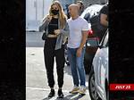 Chrishell Stause Height