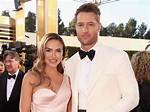 Chrishell Stause's Relationship History: Who Has the Selling Sunset Star Dated?