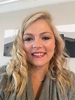 Chrissy Mcdaniel