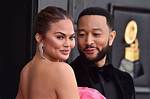 Chrissy Teigen