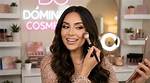 Christen Dominique Net Worth and Earnings