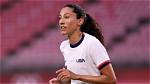 Christen Press