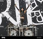 Christian Coma