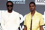 Christian Combs