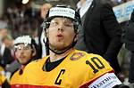 Christian Ehrhoff Fortune