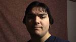 Christian Maracle
