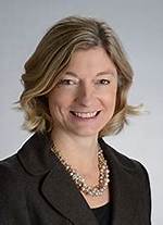 Christie Befort