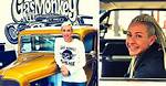 Christie Brimberry Fast N Loud Fame Decided to Joins Onlyfans