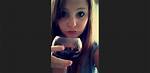 Christina Annesley: How Did She Die? Was She Killed?