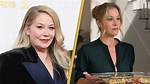 Christina Applegate