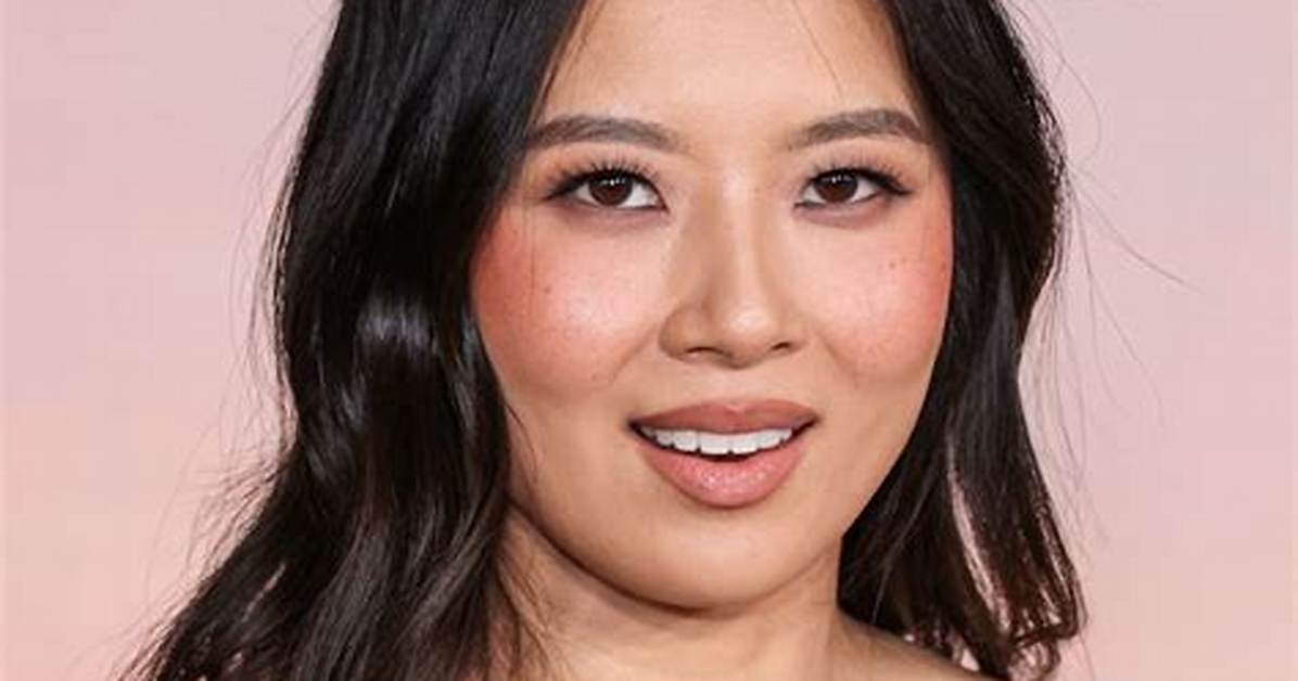 Christine Ko