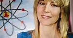 Christine Mckinley Wikipedia: Learn Everything About Tv Personality