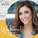 Christine Pullara Net Worth