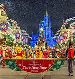 Christmastime