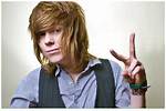 Christofer Drew