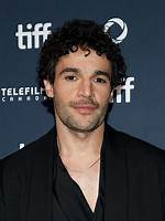 Christopher Abbott Bio (Wiki)