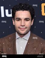 Christopher Abbott