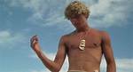 Christopher Atkins