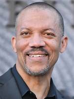 Christopher B. Duncan