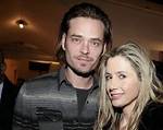 Christopher Backus Bio (Wiki)
