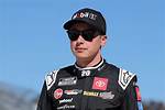 Christopher Bell