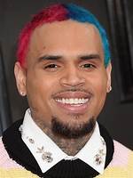Christopher Brown